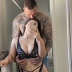Get Free access to chanel_eli Leak OnlyFans 

 profile picture