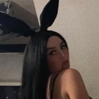 chanelbabex OnlyFans Leaks (210 Photos and 158 Videos) 

 profile picture