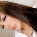 Download chanelbabyyxox OnlyFans content for free 

 profile picture