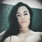 View chanelbeex (Chanel Bee 😈 Open Content!) OnlyFans 366 Photos and 117 Videos leaks 

 profile picture