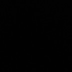 chanelbhabie (u57556431) OnlyFans Leaks 

 profile picture