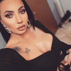 Free access to chanelchanel93 Leaks OnlyFans 

 profile picture