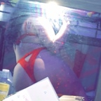 Onlyfans free content chaneldee 

 profile picture