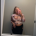 Hot @chanell_xo leak Onlyfans videos and photos for free 

 profile picture