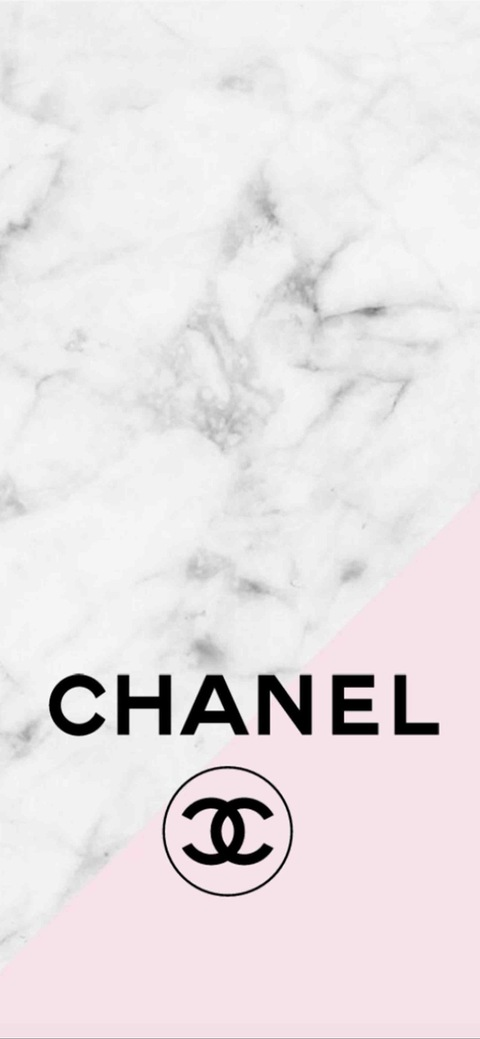 Header of chanelleexo