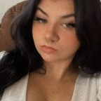 Download chanellewestk OnlyFans content free 

 profile picture