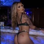 View chanellovesit (Chanel) OnlyFans 49 Photos and 32 Videos leaks 

 profile picture
