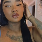 chanelmiamii (Miami mami) OnlyFans Leaked Pictures & Videos 

 profile picture