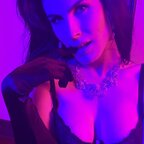 Download chanelnoirx OnlyFans content for free 

 profile picture