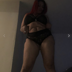 chanelpinkpassion OnlyFans Leak (49 Photos and 32 Videos) 

 profile picture