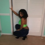 chanelrosexxy OnlyFans Leak (49 Photos and 32 Videos) 

 profile picture