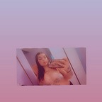 Hot @chanelx0x0009 leaks Onlyfans content for free 

 profile picture