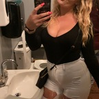 chanelx33 OnlyFans Leaked Photos and Videos 

 profile picture
