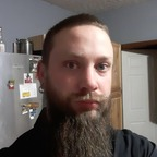 Free access to chaney30153341 Leaked OnlyFans 

 profile picture