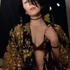 View changesincoming (Kat) OnlyFans 49 Photos and 32 Videos gallery 

 profile picture