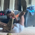 chann1 OnlyFans Leaks 

 profile picture
