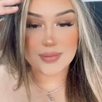 channellll (Chanel <3) free OnlyFans Leaked Content 

 profile picture
