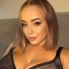 channelsonnery (🦋𝑽𝑰𝑫𝑬𝑶𝑪𝑨𝑳𝑳🖤) free OnlyFans content 

 profile picture