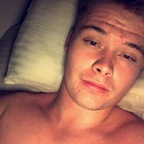 channing_kade (Channing) free OnlyFans Leaks 

 profile picture