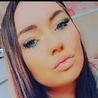 channyybeeefree OnlyFans Leaked 

 profile picture
