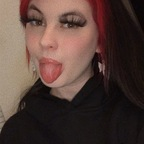 chantalxoxox OnlyFans Leaked (49 Photos and 32 Videos) 

 profile picture