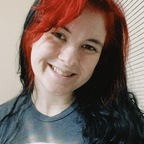 Hot @chantalxoxox2 leaks Onlyfans videos and photos for free 

 profile picture