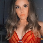 chanteconnelly OnlyFans Leaked (49 Photos and 32 Videos) 

 profile picture