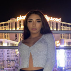 chantelgoode (The girl next door.) free OnlyFans Leaked Pictures and Videos 

 profile picture