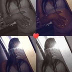 chantelle_marie21 profile picture