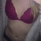 chantellelouise2 (Chantelle) free OnlyFans Leaks 

 profile picture