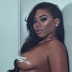 View chantellemei (Chantelle Mei) OnlyFans 49 Photos and 32 Videos gallery 

 profile picture