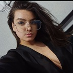 chantellerosaxo (𝕮𝖍𝖆𝖓𝖙𝖊𝖑𝖑𝖊 𝕽𝖔𝖘𝖆) OnlyFans Leaked Videos and Pictures 

 profile picture