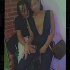 chantellh58 (C&amp;C) free OnlyFans Leaks 

 profile picture