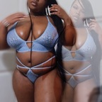 New @chantelofchicago97 leaks Onlyfans videos for free 

 profile picture
