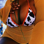 chantillycreme OnlyFans Leak 

 profile picture