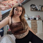 Free access to chantxl04 (Chantal) Leaked OnlyFans 

 profile picture