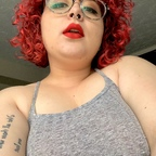 Download chanydarling OnlyFans videos and photos free 

 profile picture