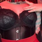 chaos_king_nova OnlyFans Leaked (49 Photos and 32 Videos) 

 profile picture