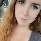 chaosandcalamity8593 OnlyFans Leak (133 Photos and 32 Videos) 

 profile picture