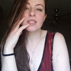 Download chaoskit6996 OnlyFans videos and photos for free 

 profile picture