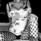 Trending @chaosmoon420 leaks Onlyfans videos free 

 profile picture