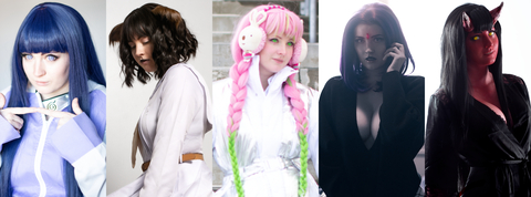 Header of chaospixiecos