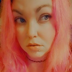 View Chaos (chaosprincessxx) OnlyFans 110 Photos and 32 Videos leaks 

 profile picture