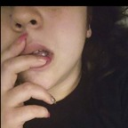 New @chaotic_brat93 leak Onlyfans videos and photos for free 

 profile picture