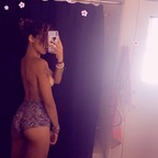 chaotic_storm OnlyFans Leaks (49 Photos and 32 Videos) 

 profile picture