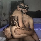 View Chaotic Lovers (chaoticlovers22) OnlyFans 49 Photos and 32 Videos for free 

 profile picture