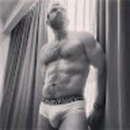 chapocabronxxx profile picture