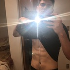 chappylongback OnlyFans Leaked (49 Photos and 32 Videos) 

 profile picture