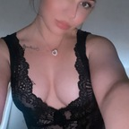 char-marieevans OnlyFans Leaks 

 profile picture