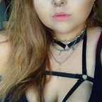 char_brxwnxox (Char’Brown✨) free OnlyFans Leaked Pictures and Videos 

 profile picture